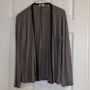 Old navy cardigan